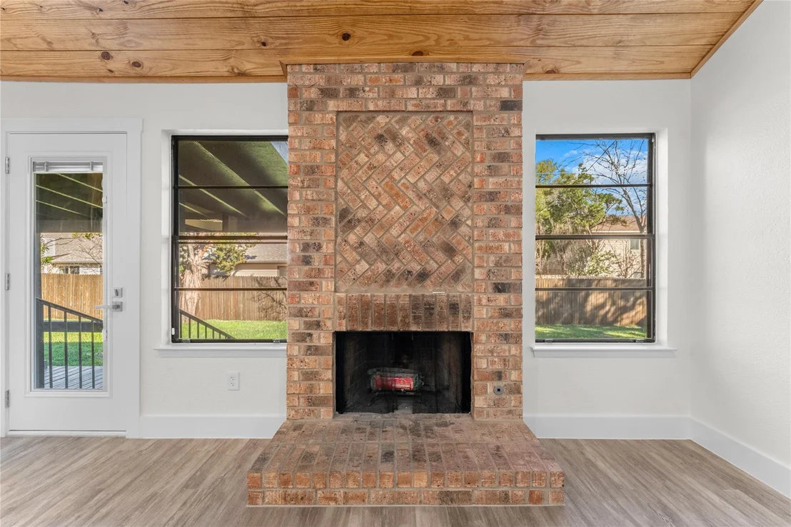 Photo of 4504 Tamarack TRL
