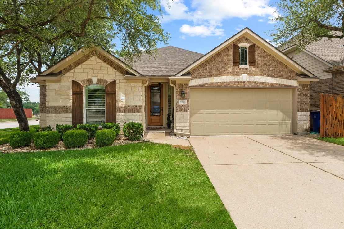 Photo of 700 Walsh Hill TRL