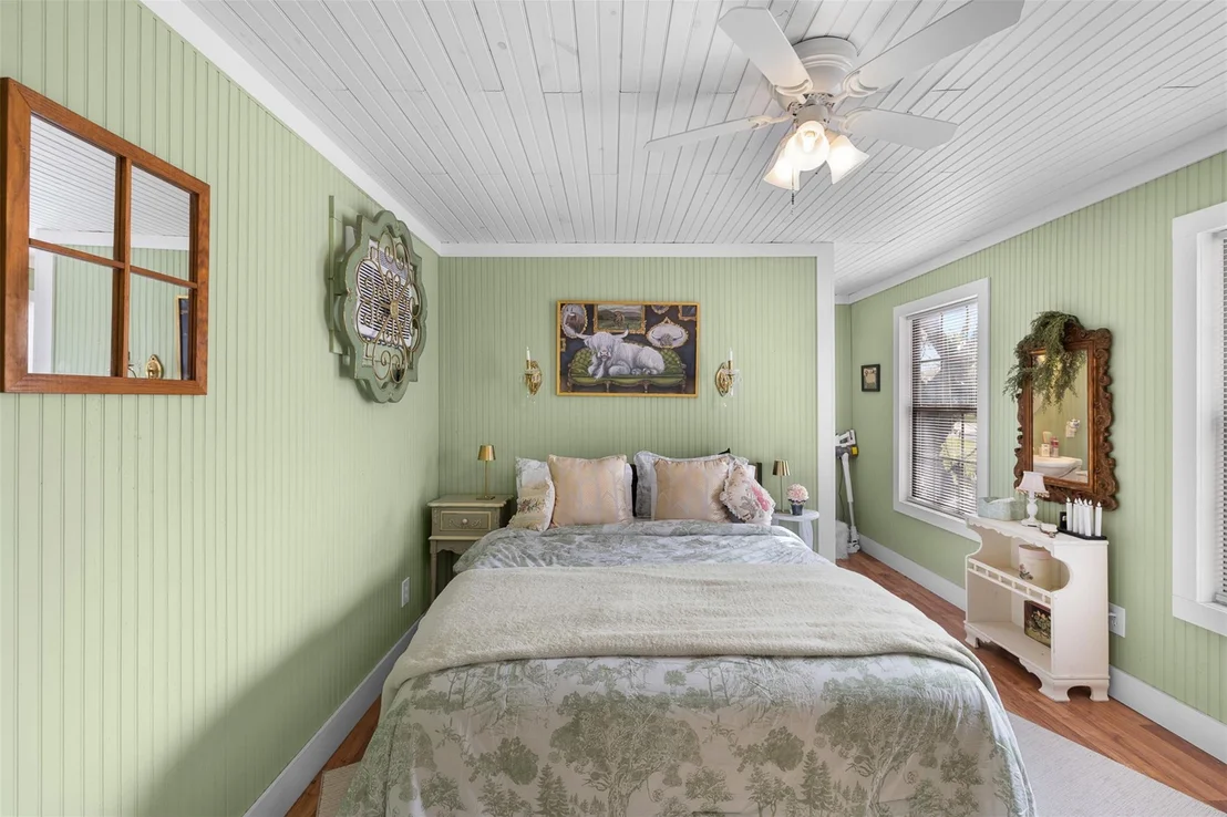 Photo of 8901 County Road 108