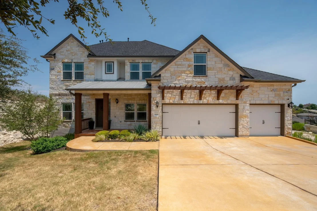 Photo of 1500 Chalk Bluff CT