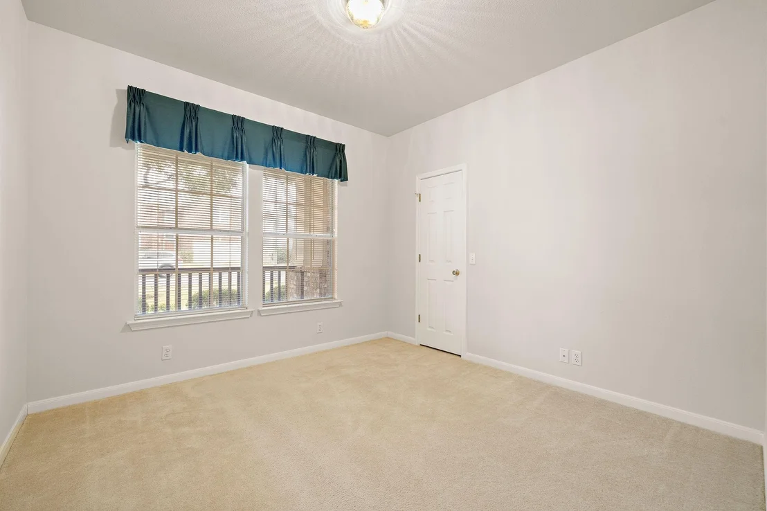 Photo of 4016 Cargill DR