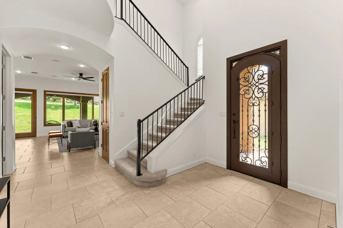 Photo of 15 Borello DR