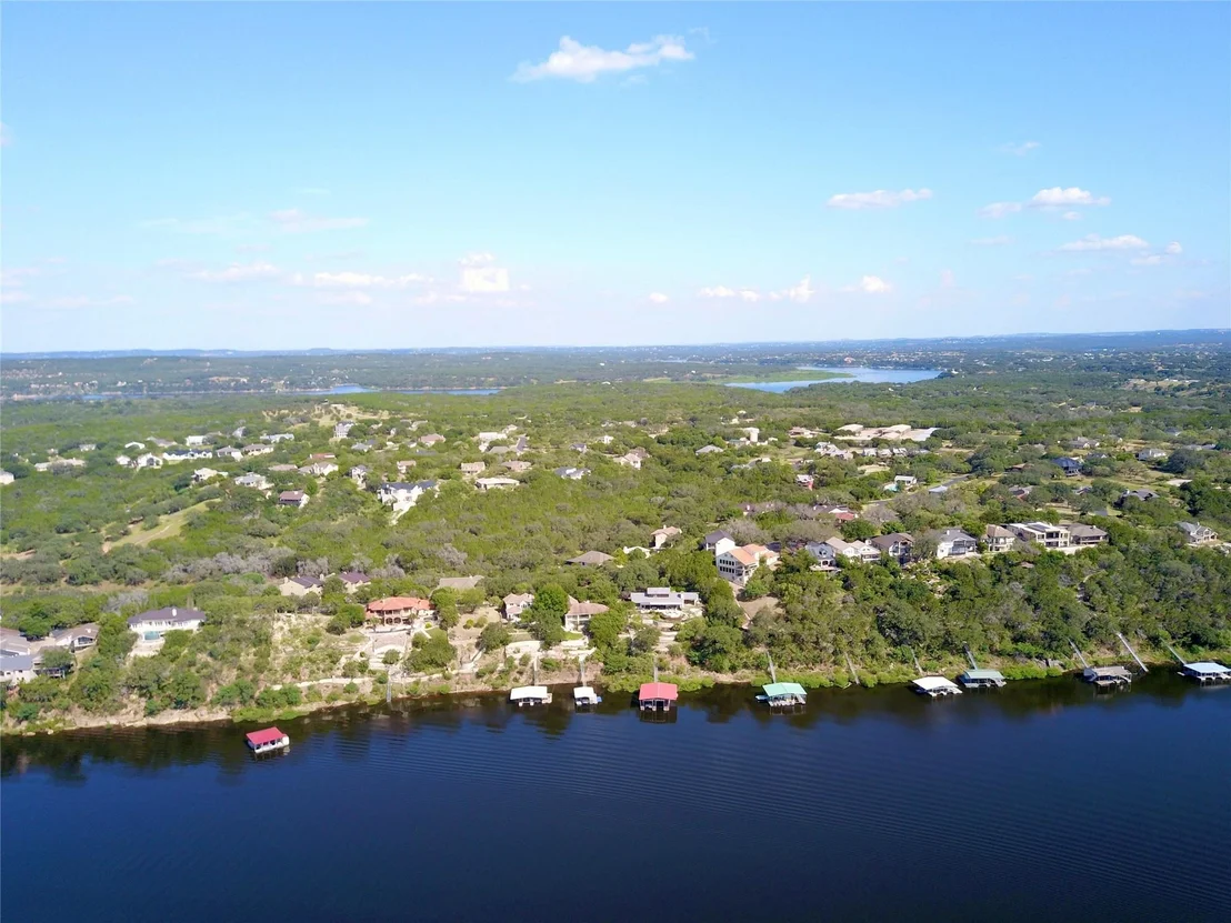 Photo of 637 Wesley Ridge DR