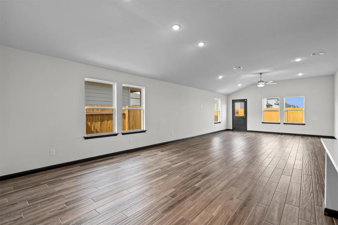 Photo of 244 Ironshoe TRL