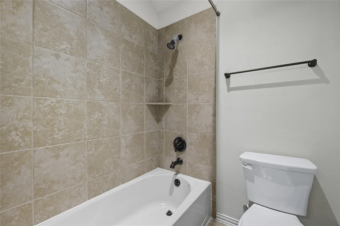 Photo of 426 Vista Gardens DR