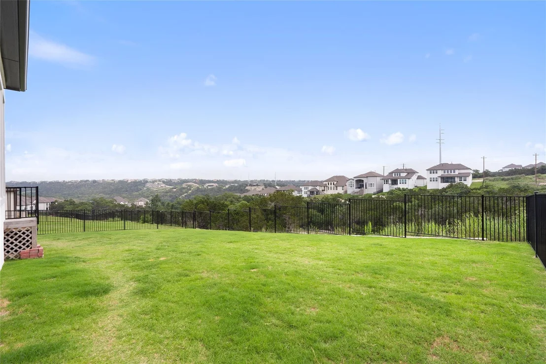 Photo of 1020 Trevi Fontana DR