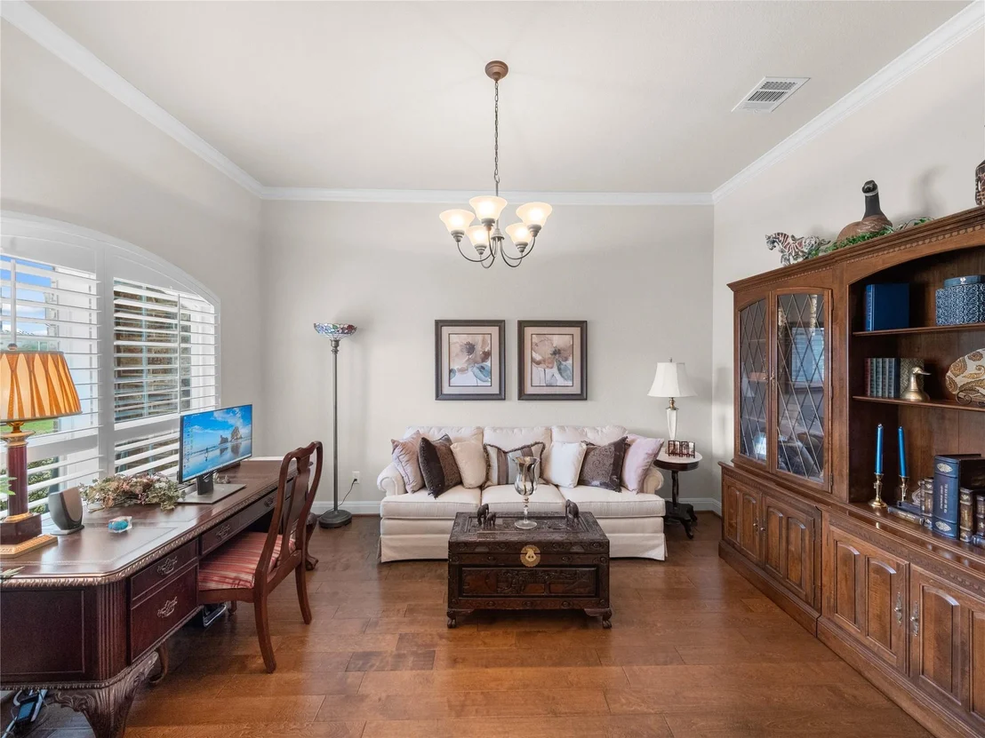 Photo of 209 Escarpment WAY