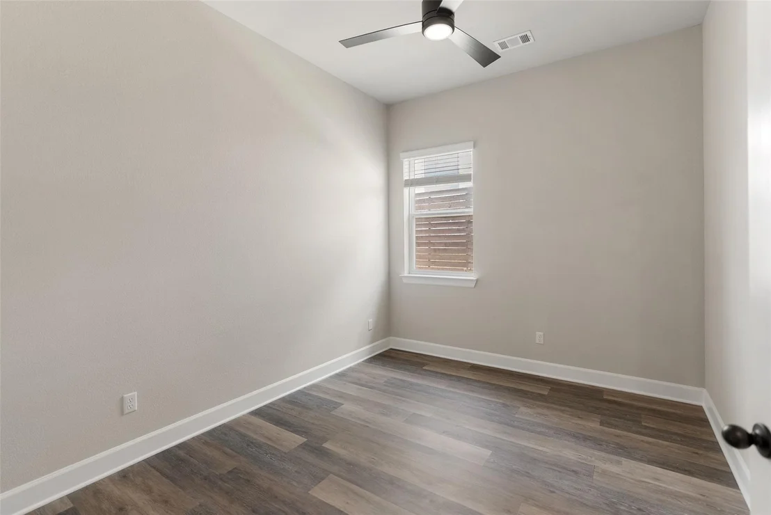 Photo of 16913 Roselin DR