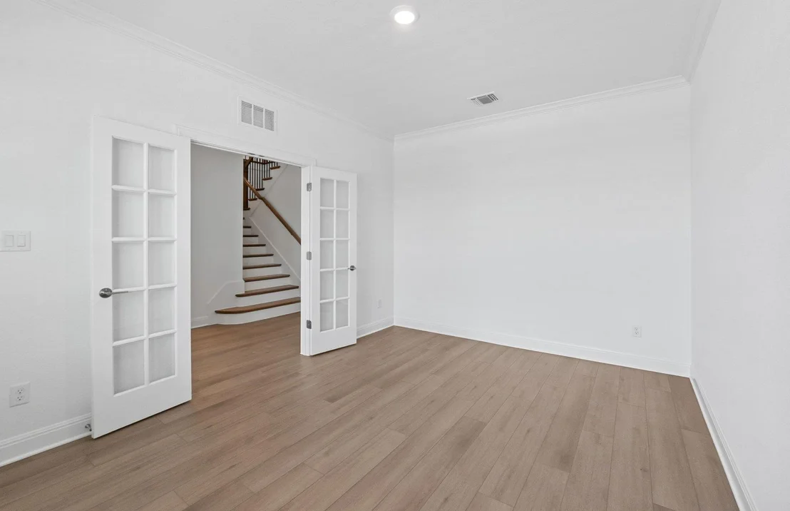 Photo of 2909 Zuni PATH