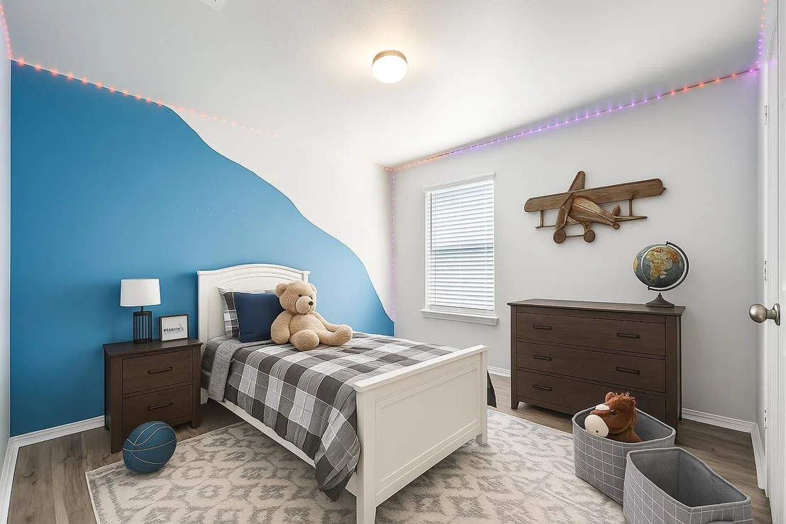 Photo of 221 Bonnet BLVD