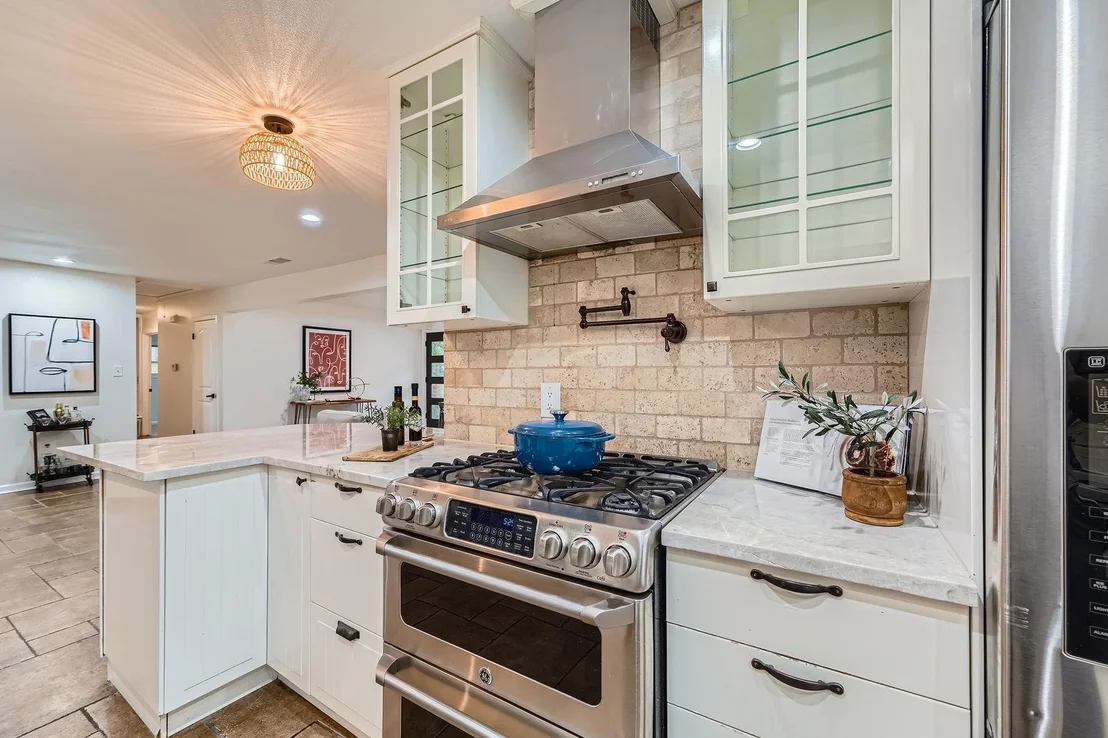 Photo of 3501 Fleetwood DR