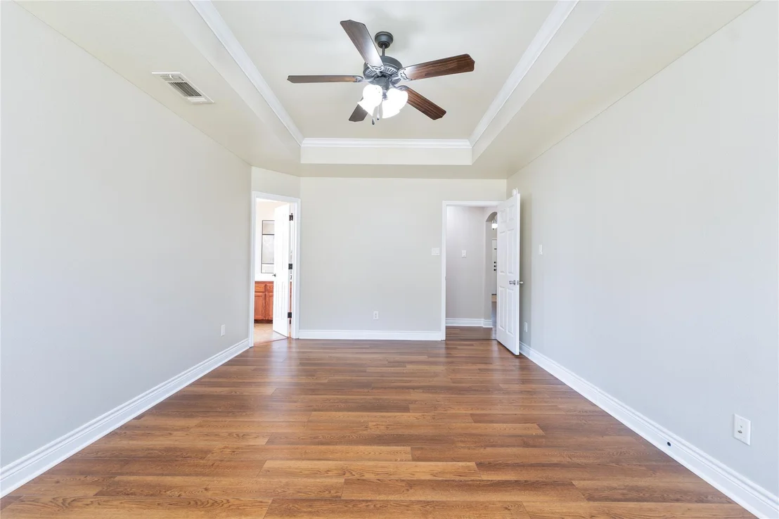 Photo of 1114 County Road 3371