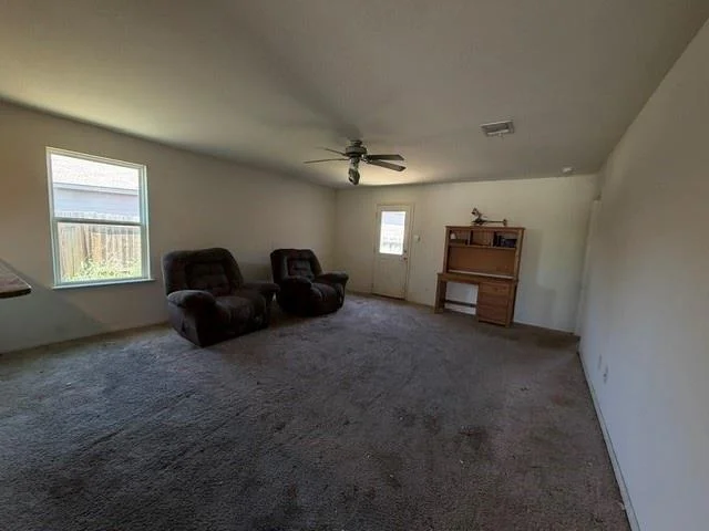 Photo of 124 Niven PATH