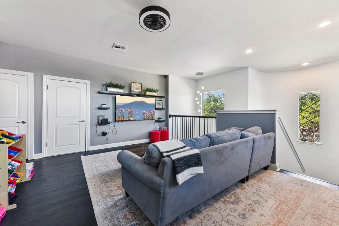 Photo of 13805 Wiregrass WAY