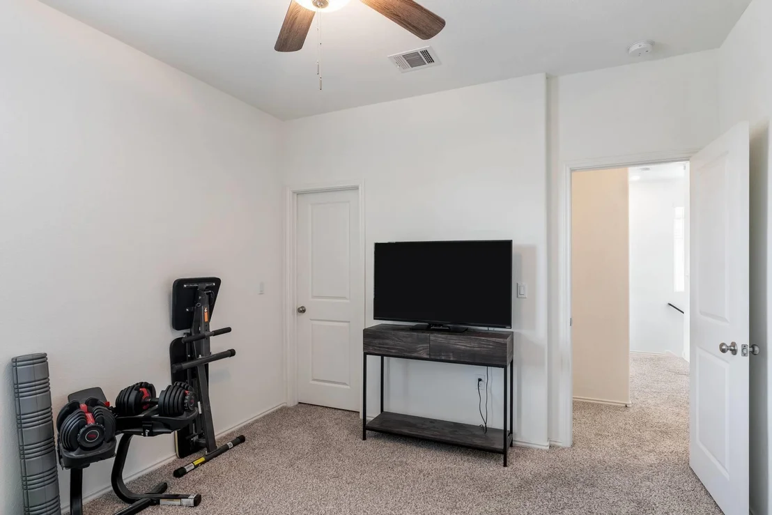 Photo of 10403 Tree Duck DR