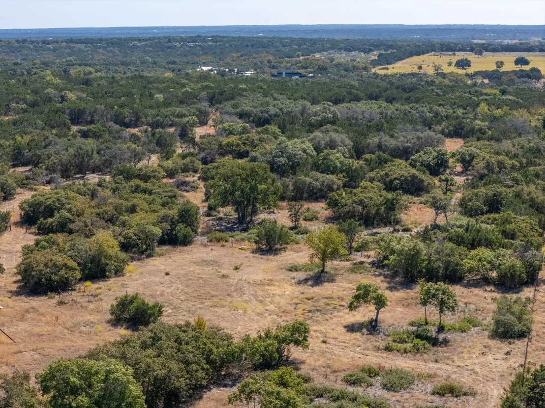 Photo of TBD County Road 252