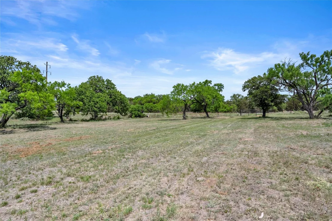 Photo of 507 Hi Line DR