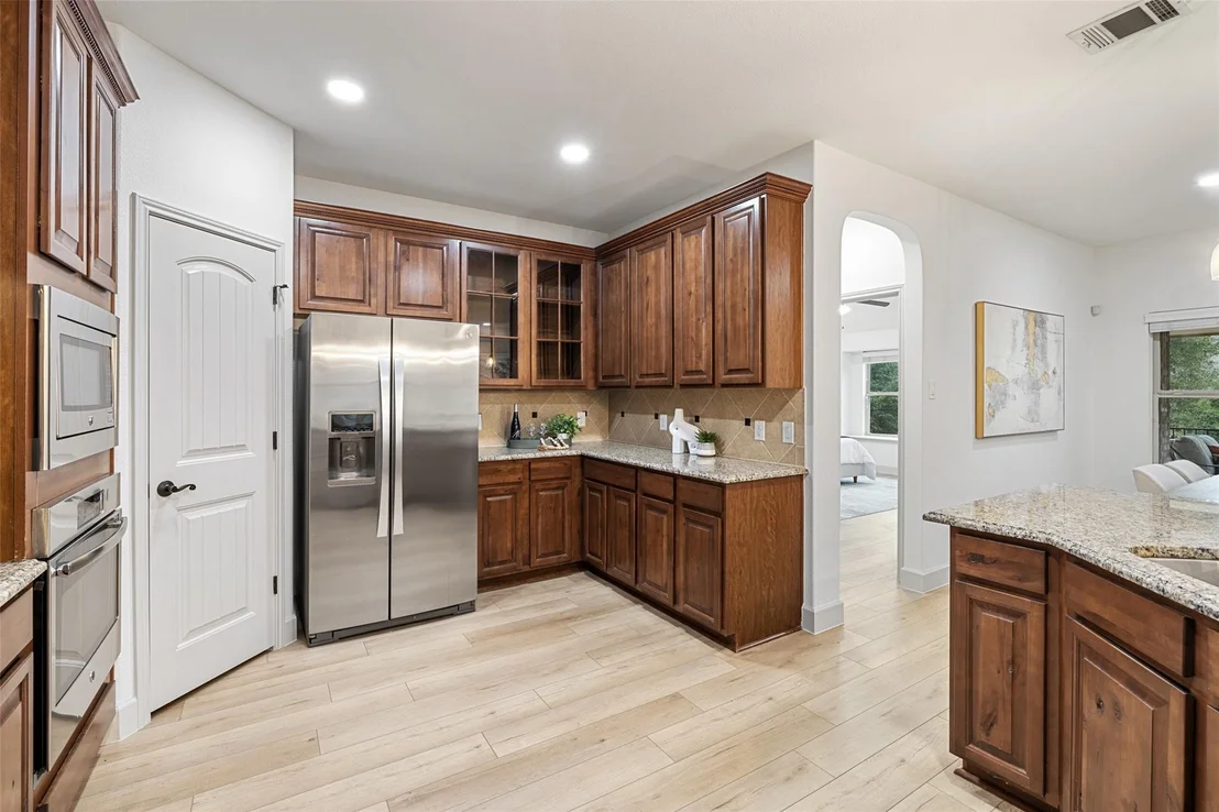 Photo of 5601 Gunnison Turn RD