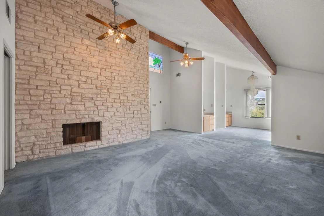 Photo of 13601 Paisano TRL