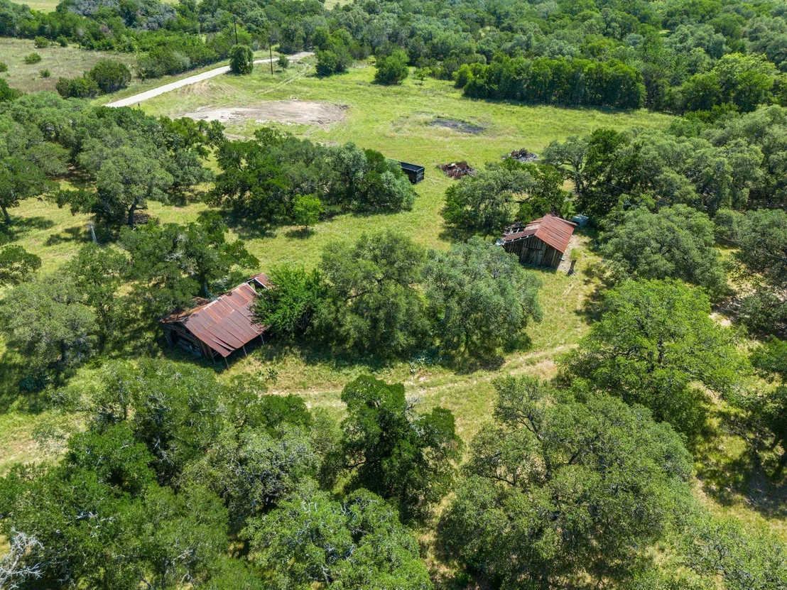 Photo of 950 County Road 251