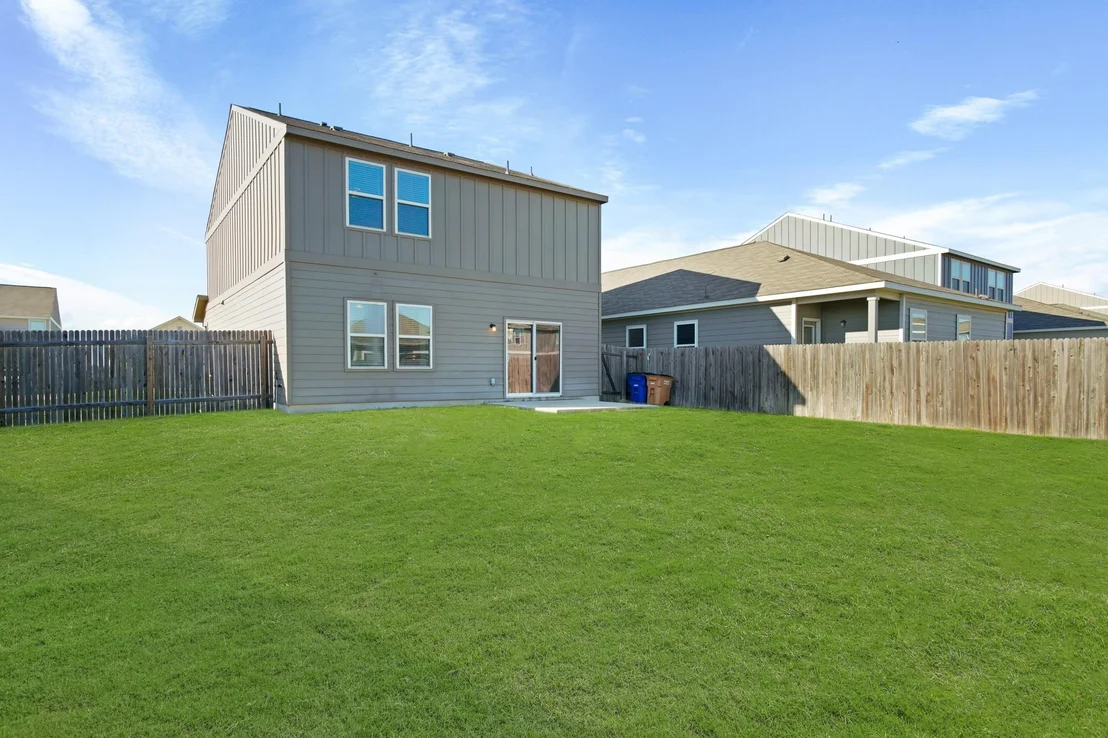 Photo of 13005 Foreston DR