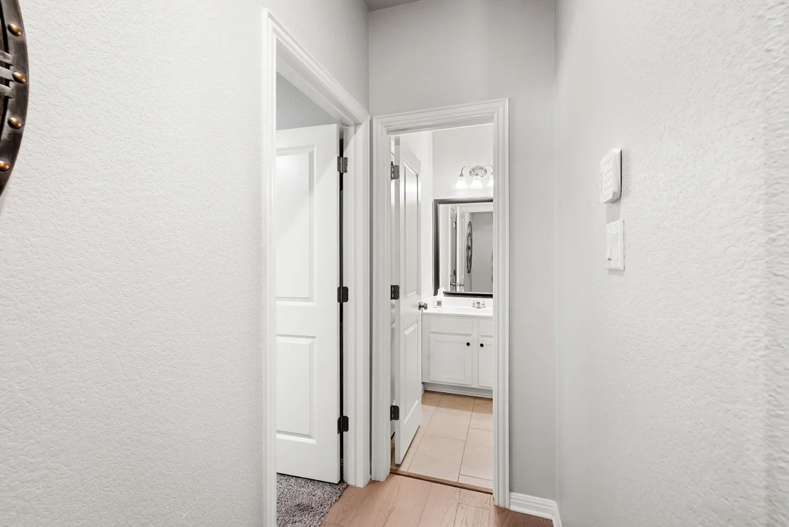 Photo of 232 Prato PL