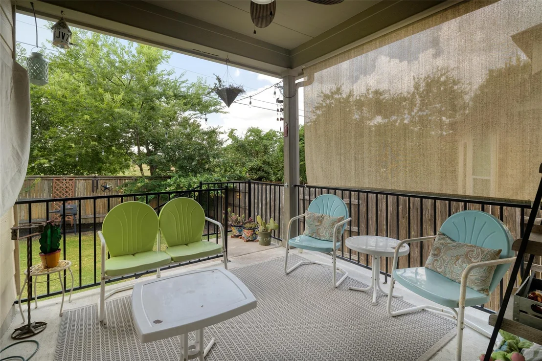 Photo of 3637 Penelope WAY