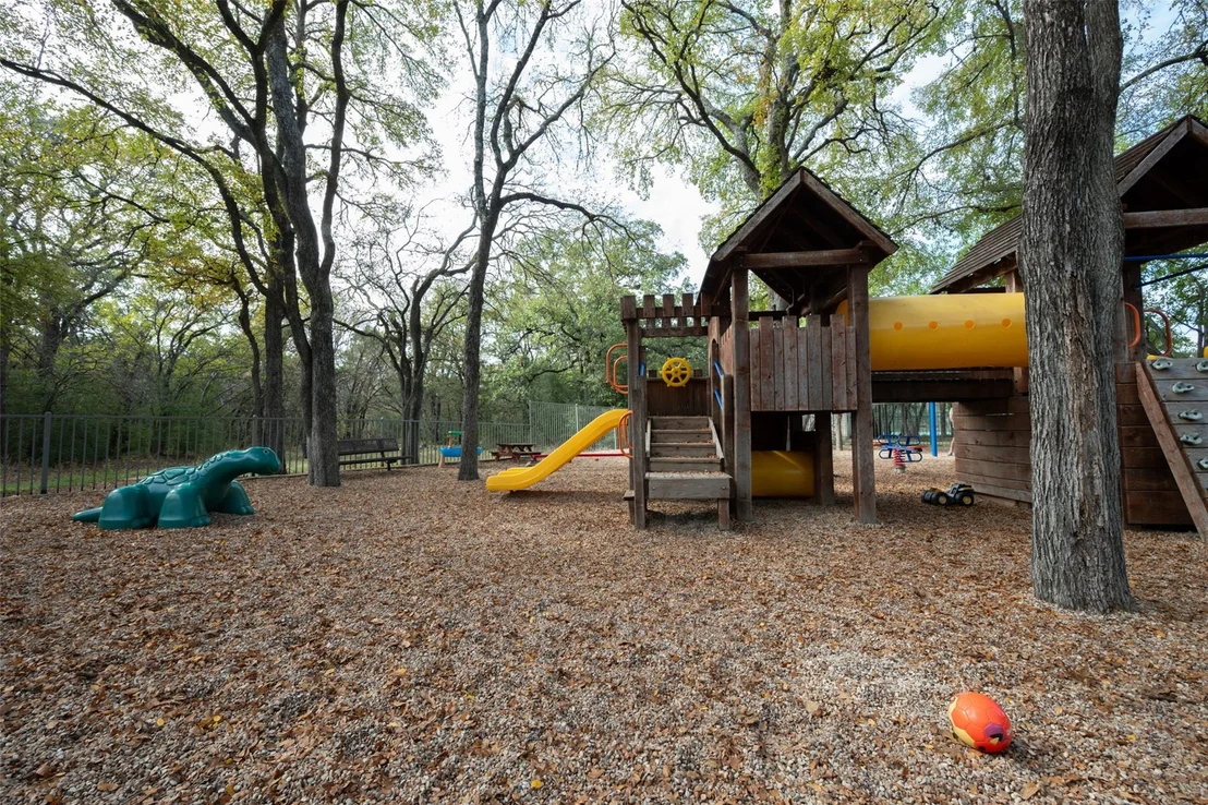 Photo of 4191 Travis Country CIR