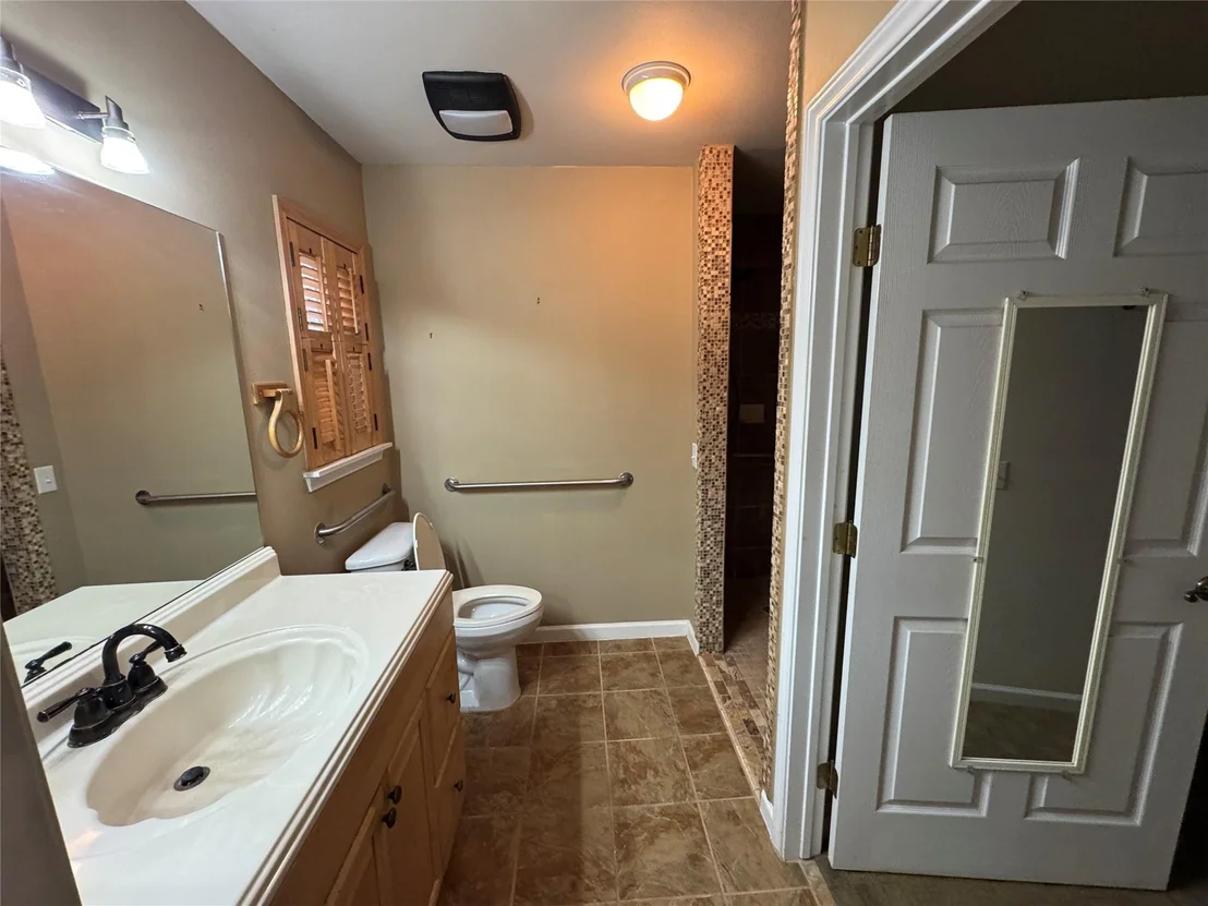 Photo of 3002 Headly DR