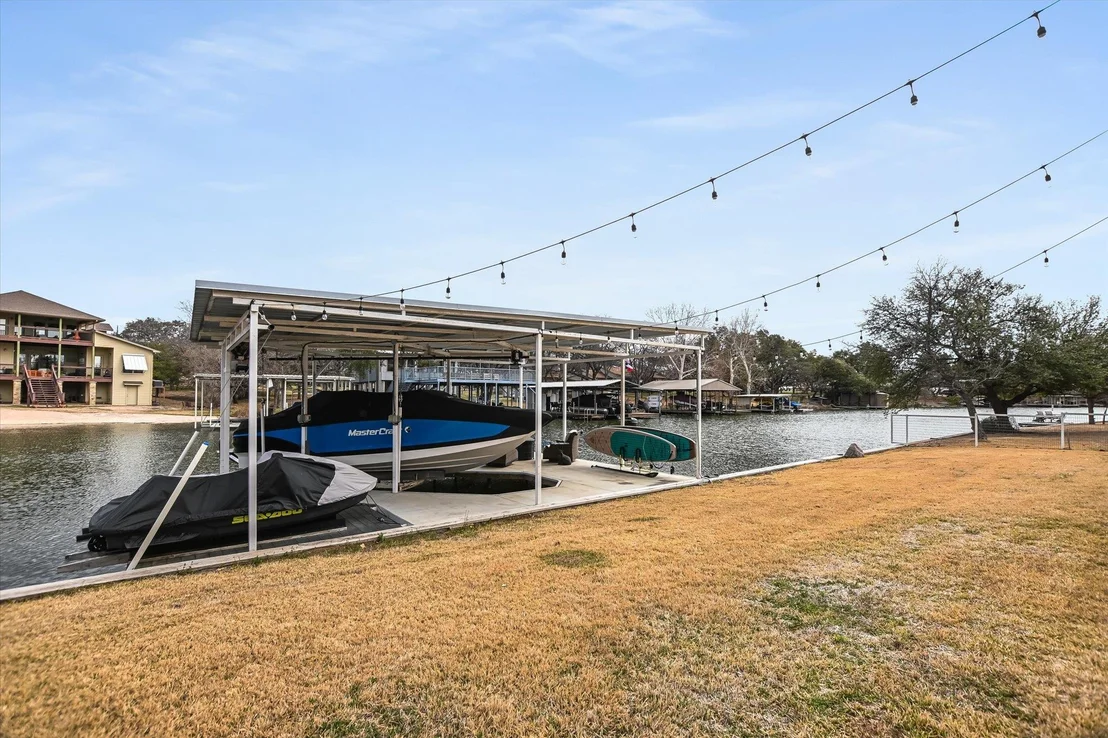 Photo of 513 Oleander DR