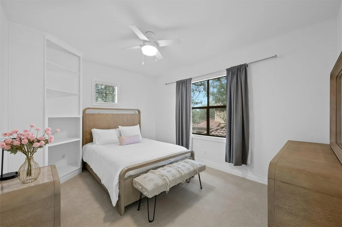 Photo of 7 Applegreen LN