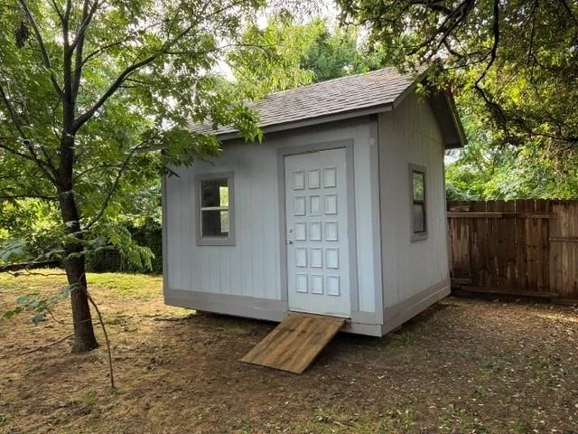 Photo of 1507 Casey LN