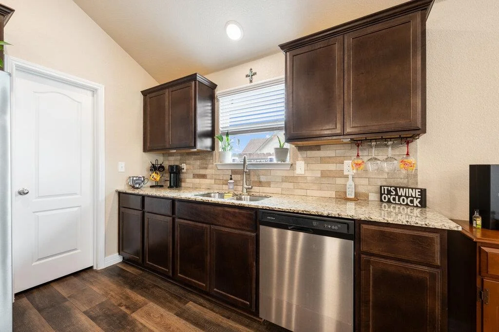 Photo of 1205 Coriander RD