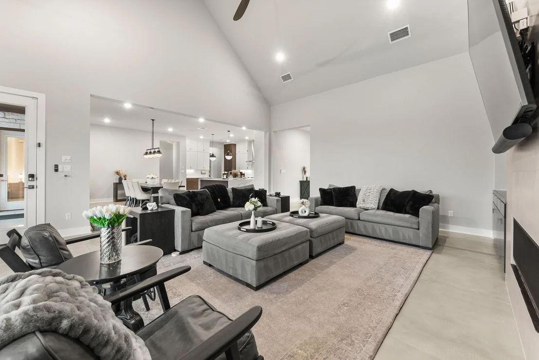 Photo of 110 Riva Ridge PL