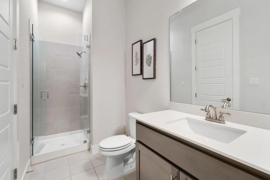 Photo of 11619 Lake Stone DR