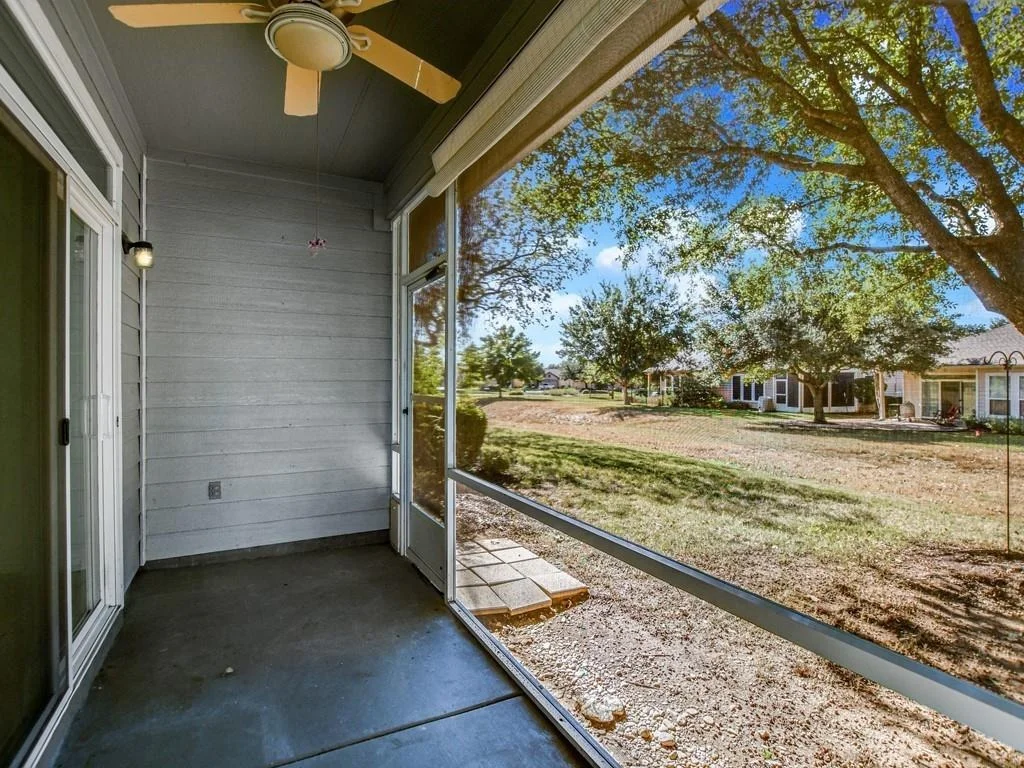 Photo of 119 Hampton CIR