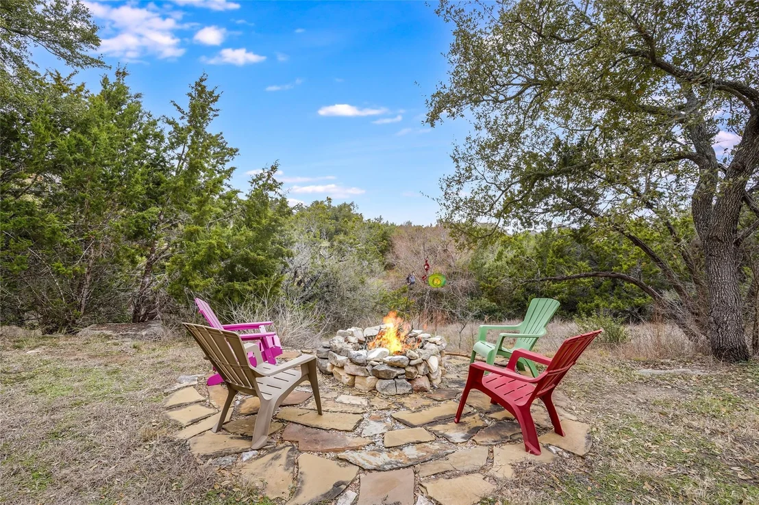 Photo of 214 Old Mill DR