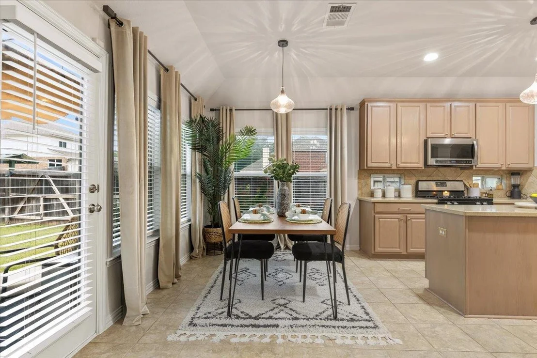 Photo of 2501 Aspen Meadow RD
