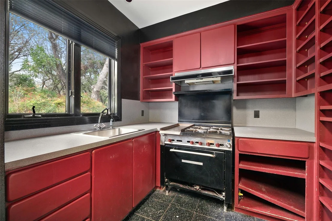 Photo of 3622 Ranch Creek DR