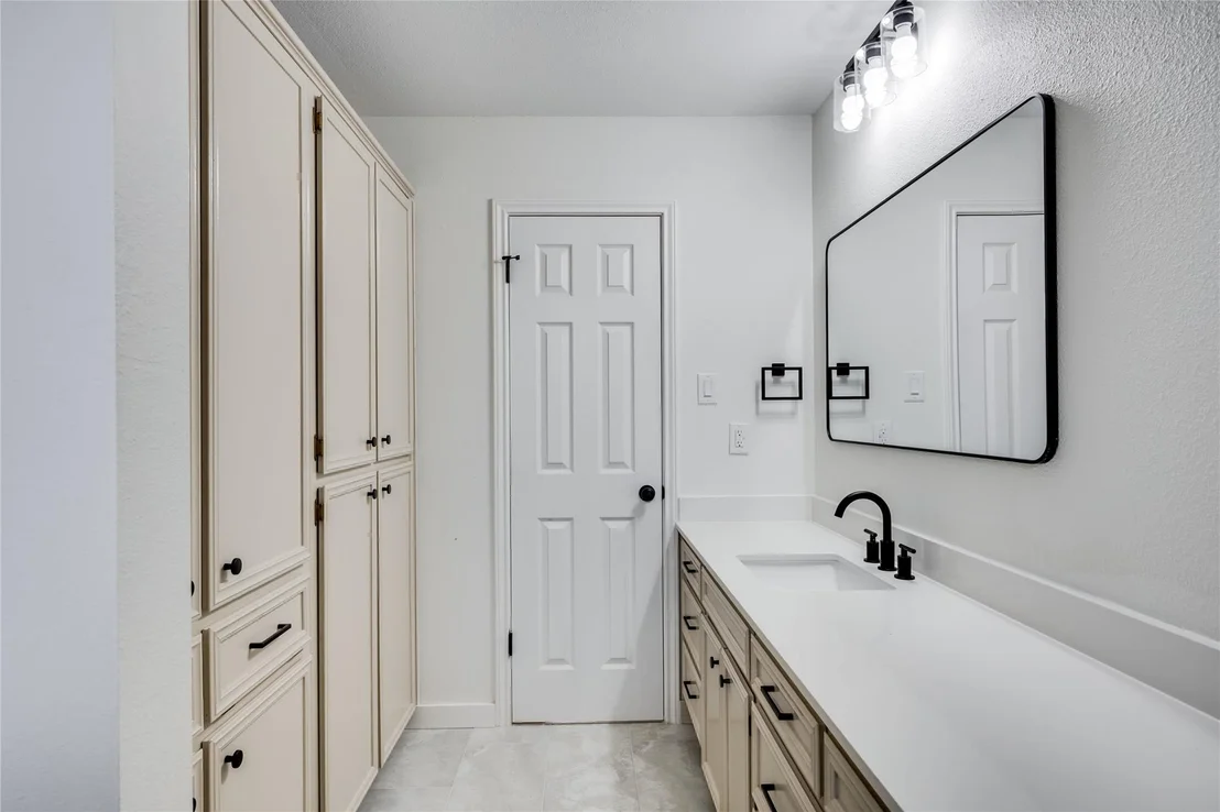 Photo of 1762 Windy Park CIR