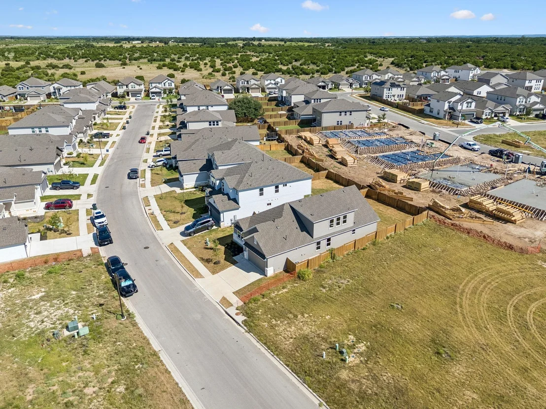 Photo of 224 Ironshoe TRL