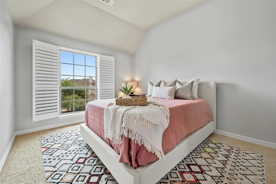 Photo of 331 Aspen DR