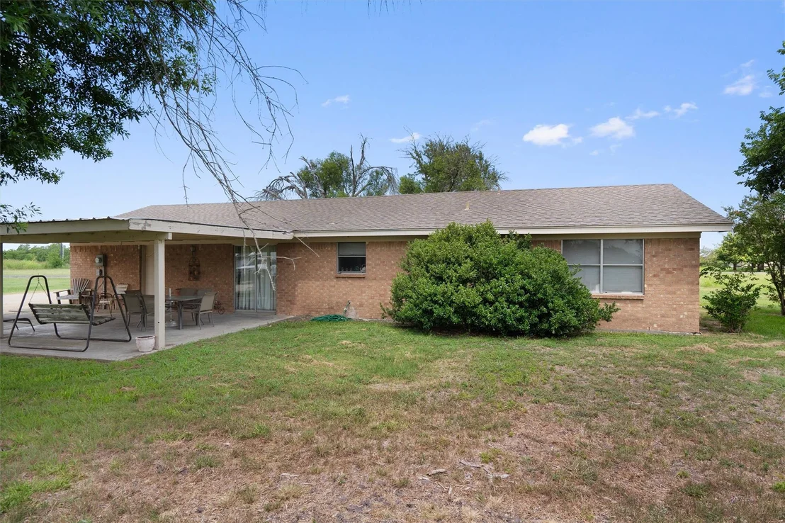 Photo of 151 Windy LN