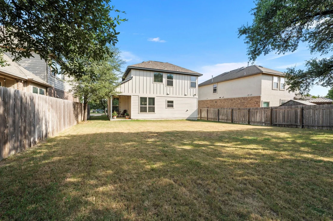 Photo of 105 Lewisville LN