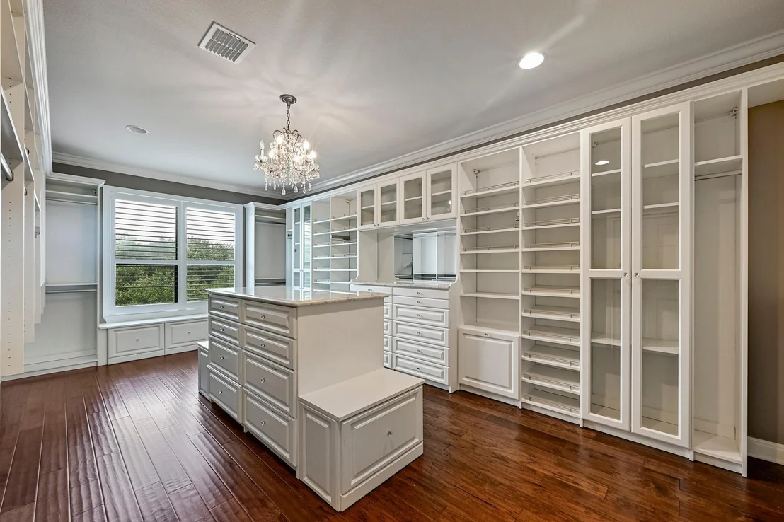 Photo of 7805 Bettis Trophy DR