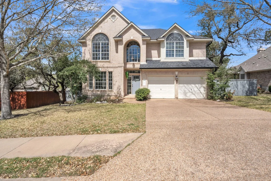 Photo of 10608 Sun Tree CV