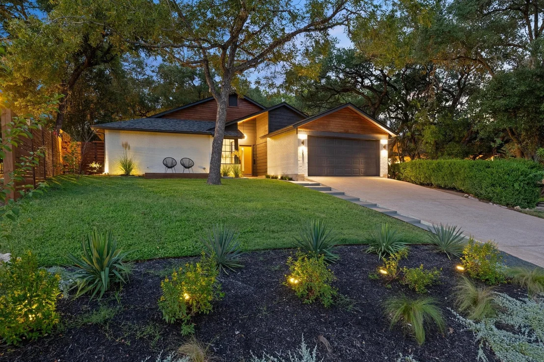Photo of 2904 Norfolk DR