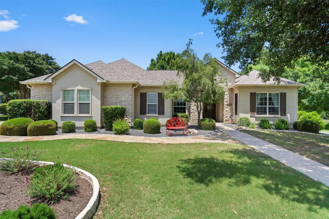 Photo of 115 Durango TRL