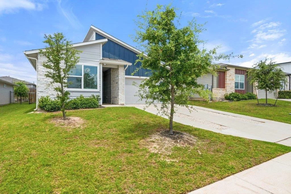 Photo of 13704 Bavarian Forest DR