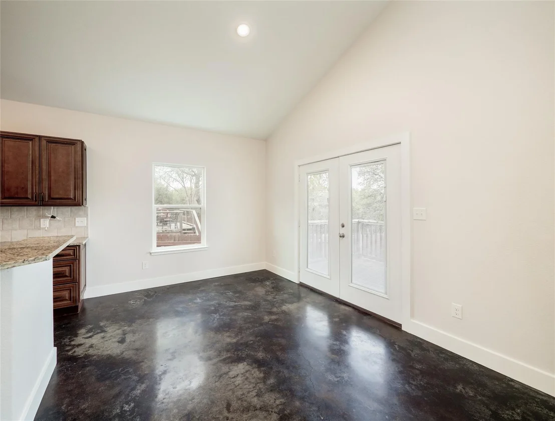 Photo of 93 Primrose LN